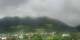 Prad am Stilfser Joch 07.07.2025 15:02