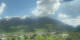Prato allo Stelvio 29.04.2025 15:02