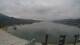 Pörtschach am Wörthersee 04.12.2025 15:03