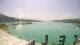 Pörtschach am Wörthersee 15.06.2025 15:03