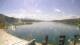 Pörtschach am Wörthersee 30.04.2025 15:03