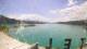Pörtschach am Wörthersee 02.07.2025 15:03