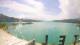 Pörtschach am Wörthersee 21.06.2025 15:03