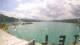 Pörtschach am Wörthersee 15.07.2025 15:03