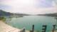 Pörtschach am Wörthersee 05.07.2025 15:03