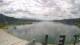 Pörtschach am Wörthersee 09.05.2025 15:03