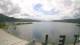Pörtschach am Wörthersee 09.05.2025 15:03