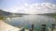 Pörtschach am Wörthersee 29.04.2025 15:03