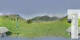 Pfelders 08.06.2025 15:03