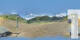 Pfelders 02.07.2025 15:03
