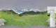 Pfelders 14.06.2025 15:03