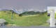 Pfelders 26.06.2025 15:03