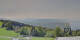 Bregenz 30.04.2025 15:03