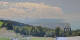 Bregenz 10.07.2025 15:03
