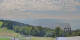 Bregenz 30.06.2025 15:03
