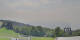 Bregenz 08.06.2025 15:03