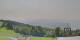 Bregenz 08.06.2025 15:03
