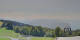 Bregenz 14.06.2025 15:03