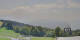 Brégence 14.06.2025 15:03