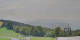 Bregenz 14.06.2025 15:03