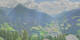 St. Leonhard in Passeier 11.07.2025 15:03