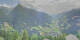 St. Leonhard in Passeier 15.06.2025 15:03
