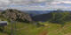 Nassfeld 08.07.2025 15:04