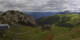 Nassfeld 08.07.2025 15:04