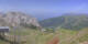 Nassfeld 08.06.2025 15:04