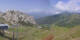 Nassfeld 08.06.2025 15:04