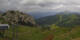 Nassfeld 05.07.2025 15:04