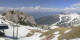 Nassfeld 29.04.2025 15:04