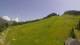 Sonnleitn 15.06.2025 15:04