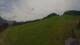 Sonnleitn 30.06.2025 15:04