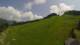 Sonnleitn 08.06.2025 15:04