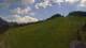 Sonnleitn 03.07.2025 15:04