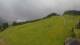 Sonnleitn 05.07.2025 15:04