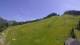 Sonnleitn 14.06.2025 15:04