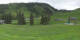 Lofer 03.06.2025 15:05