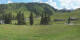 Lofer 01.07.2025 15:05