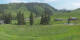 Lofer 08.06.2025 15:05