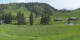 Lofer 08.06.2025 15:05