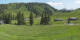 Lofer 14.06.2025 15:05