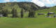 Lofer 10.05.2025 15:05