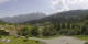 Laas 15.06.2025 15:05
