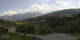 Laas 30.04.2025 15:05