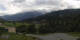 Laas 11.07.2025 15:05