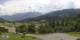 Laas 18.06.2025 15:05