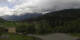 Laas 22.04.2025 15:05