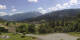 Laas 02.07.2025 15:05